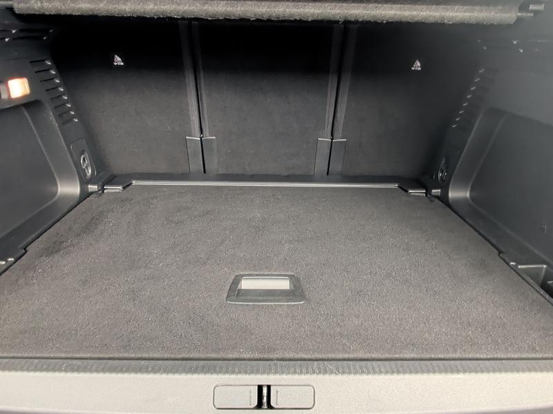 Used Citroen C5 Aircross WU71UNH 33