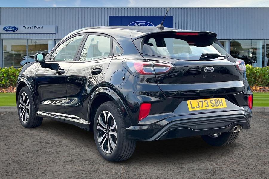 Ford PUMA Photo autoimg-d9cb06c7740035e8093a05fac2bfc409848e2100.jpg