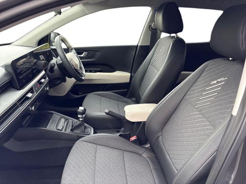 Kia STONIC Photo autoimg-d9cb0dbb59792f75d311a6e2bfb84a8fcc9a9ce5.jpg