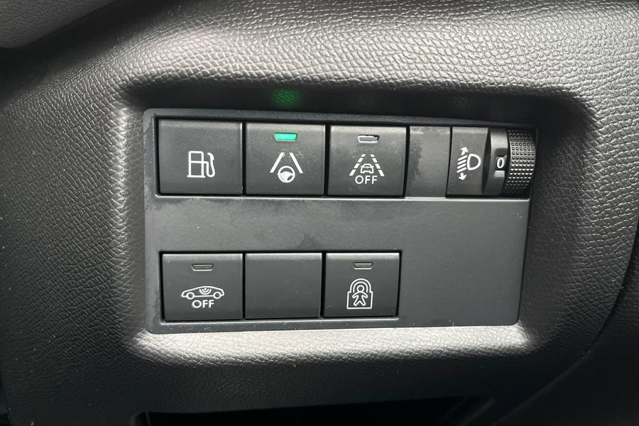 Citroen C5 AIRCROSS Photo autoimg-d9cb73f5d1a1cf73181794ca039f6767da0f2011.jpg
