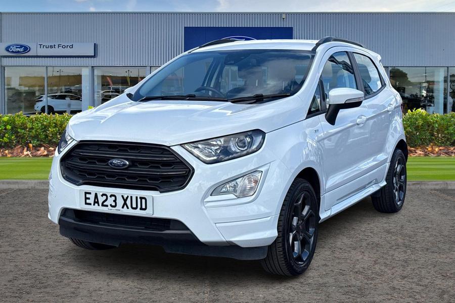Ford EcoSport Photo autoimg-d9cb8e8054f08032daa6490b0a36edad43cf08c8.jpg