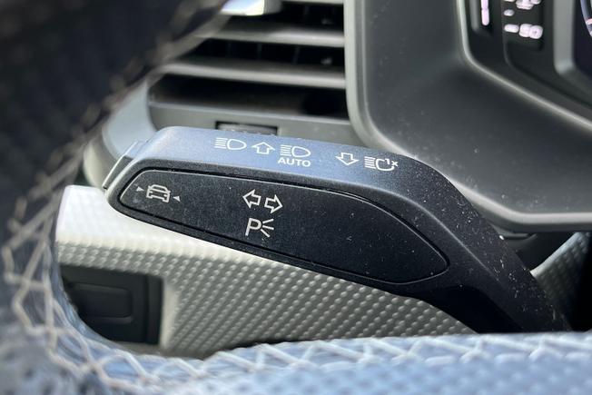 Audi A1 Photo 51