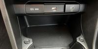 Kia Picanto Photo 29