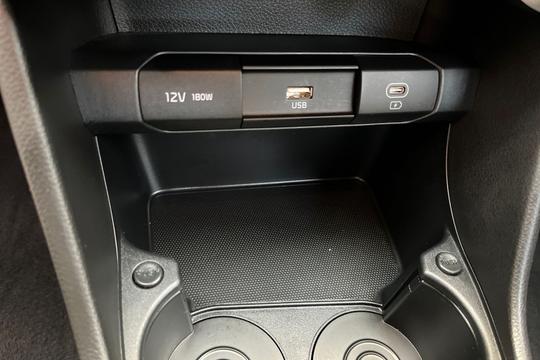 Kia Picanto Photo autoimg-d9cb9f32e39fc584855e8676b05e3b614d26ee15.jpg