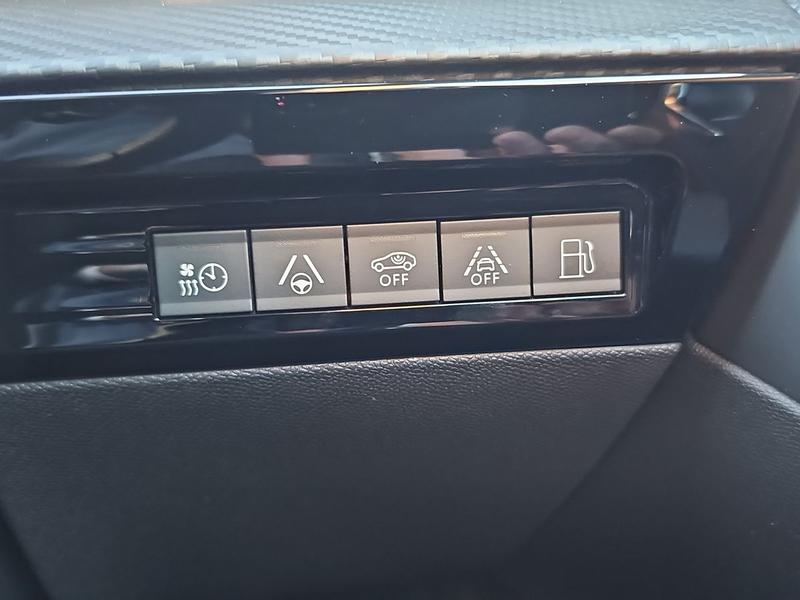 Used Peugeot 508 CJ23PXY 38