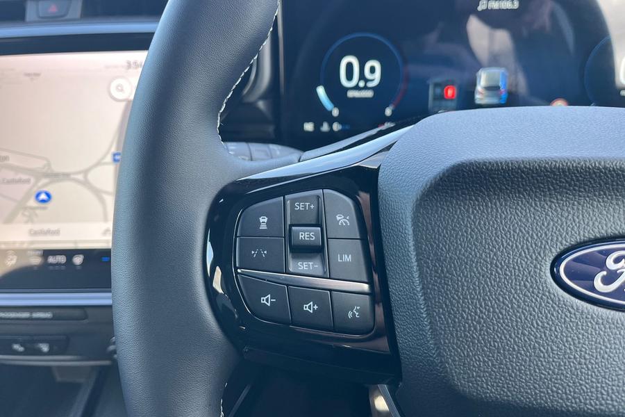 Ford PUMA Photo autoimg-d9cc030508203f7de9b1ce3c463dc06c0556eef6.jpg