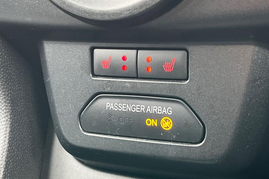 Ford ECOSPORT Photo autoimg-d9cc114a498fdb0d66558da131e95e583fe099ac.jpg