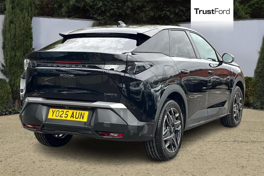 Peugeot 3008 Photo autoimg-d9cc379569a09b9a6c356577716bc5cf66a55ac7.jpg