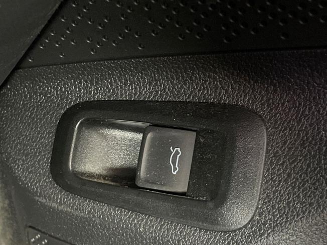 ŠKODA Enyaq Photo 36