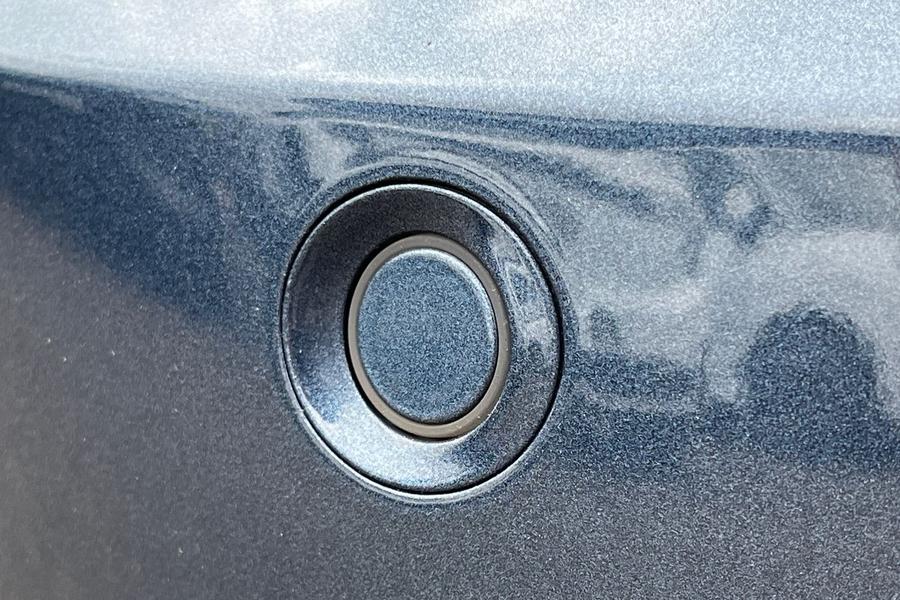 Ford Kuga Photo autoimg-d9ccdadc3c780b646b9ebb0ddd7e99a5ea8bdae9.jpg