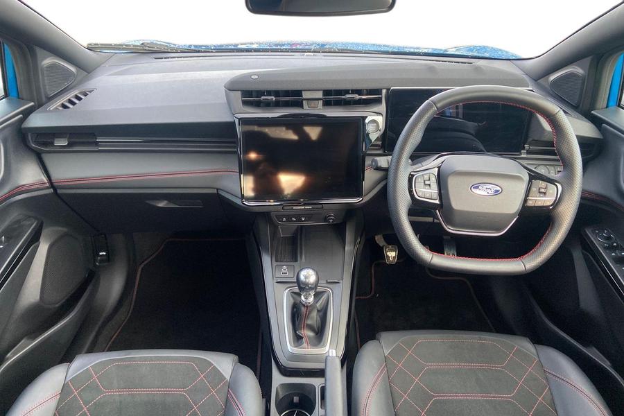 Ford Puma Photo autoimg-d9ce4b32e9c62792bf239801c92dec18f3cf15ed.jpg