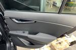 Kia Niro Photo 37