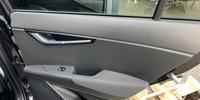 Kia Niro Photo 37