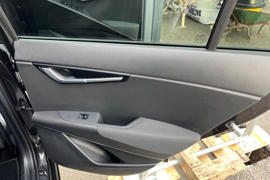 Kia Niro Photo autoimg-d9cf3e02a44b581b202517372438e7f065b7c1c7.jpg