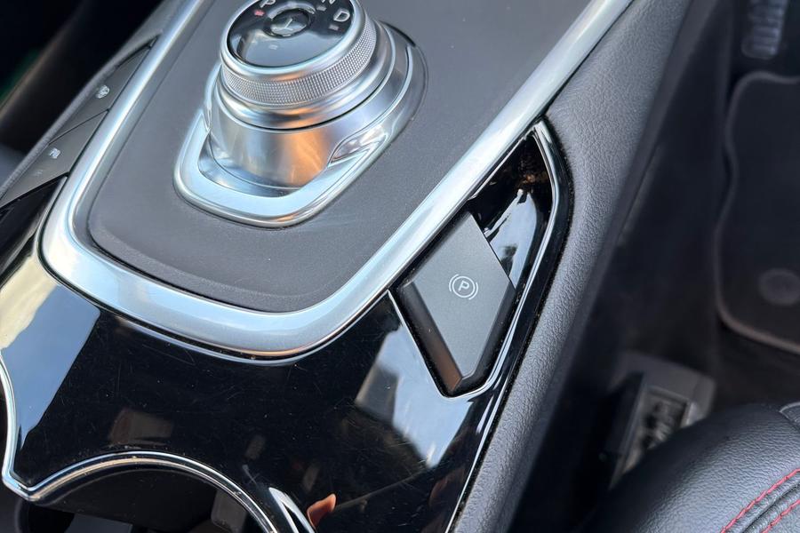 Ford S-Max Photo autoimg-d9d08bf6ebf23b37852217c730edc074999652b4.jpg
