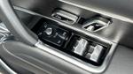 Land Rover Range Rover Photo 24