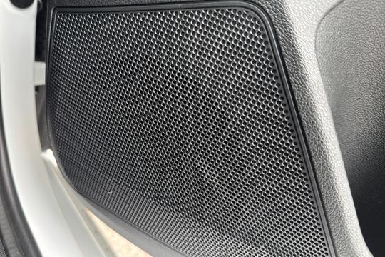 Skoda Scala Photo autoimg-d9d0a635030a34392b96b383670f77b47b73f24d.jpg