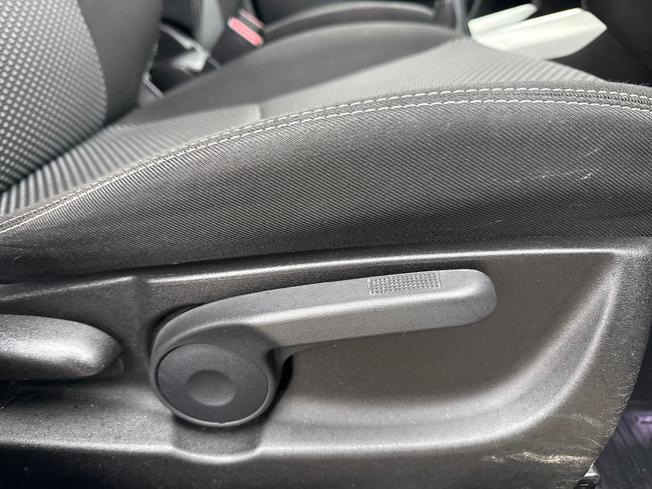 SUZUKI Vitara Photo 25