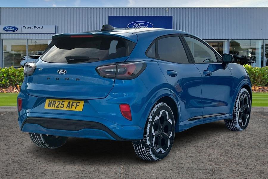 Ford PUMA Photo autoimg-d9d1fb86168318bac6bd63b6a69391de84581391.jpg