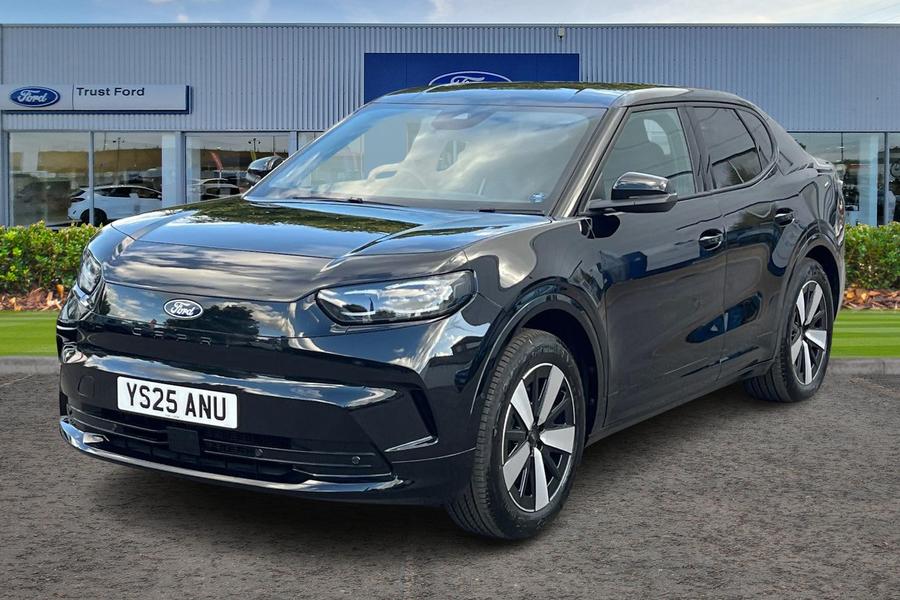 Ford Capri Photo autoimg-d9d21c2c20578f30f3f321900568c87b579cd817.jpg