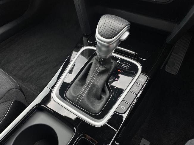 KIA Xceed Photo 41