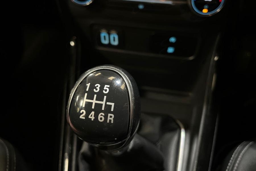 Ford ECOSPORT Photo autoimg-d9d2b4c1de4d0e3354185c637ac82976147c69b2.jpg
