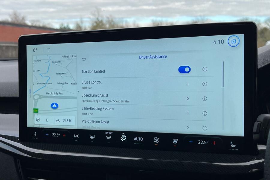 Ford Focus Photo autoimg-d9d2c5601e38b7b62c0f9fa3ea970d16857c0d73.jpg