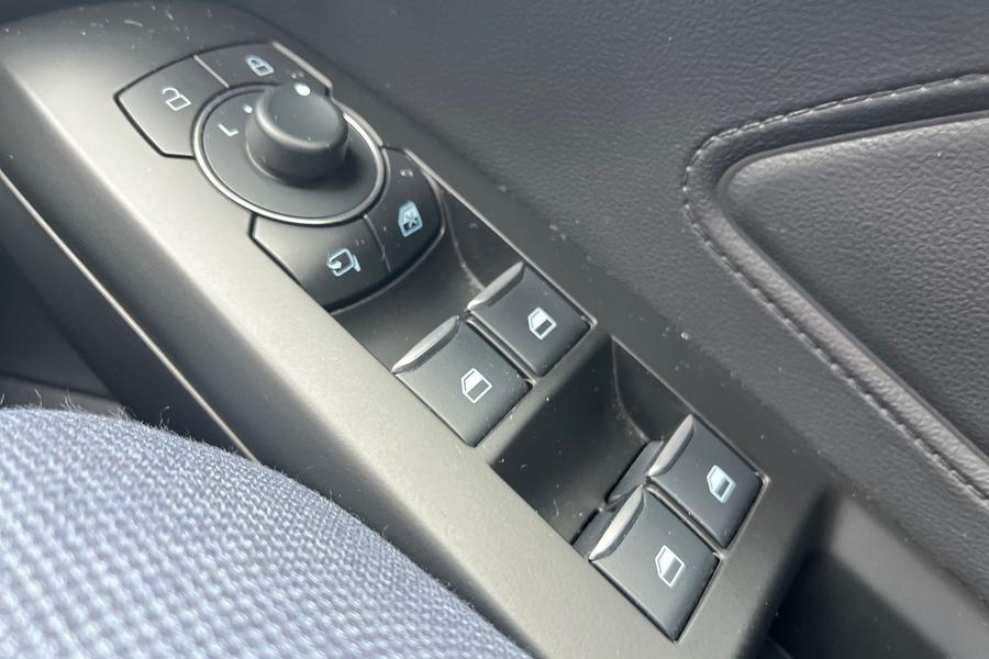Ford Focus Photo autoimg-d9d5aaba7b66b64101017ef91fd83a96b2b7ccc1.jpg