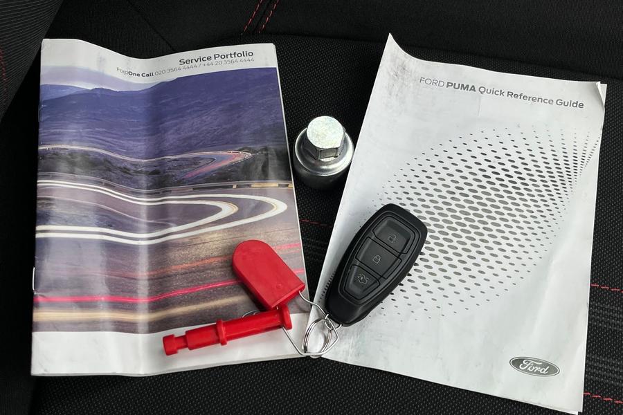 Ford PUMA Photo autoimg-d9d5e7309c408f007a503c0e0ff7dba40f12920c.jpg
