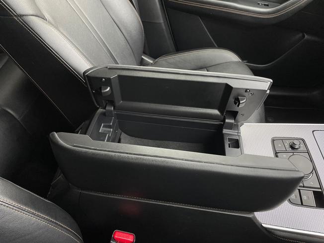 MAZDA CX-60 Photo 45