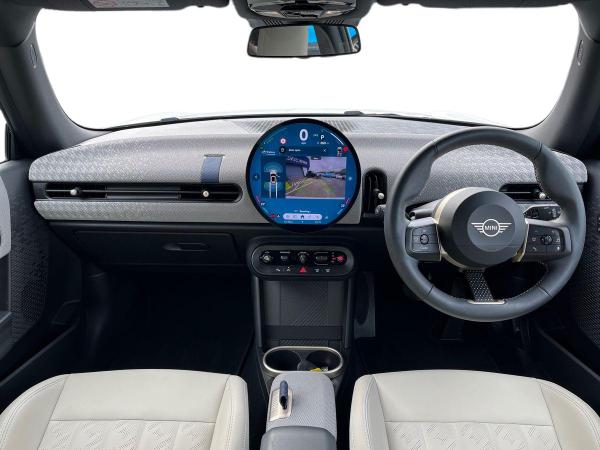 MINI Cooper Photo autoimg-d9d72142587cd3f081798b2119fc9016fa587cd3.jpg