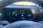 Kia Sportage Photo 16