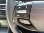 Kia Sportage Photo 31