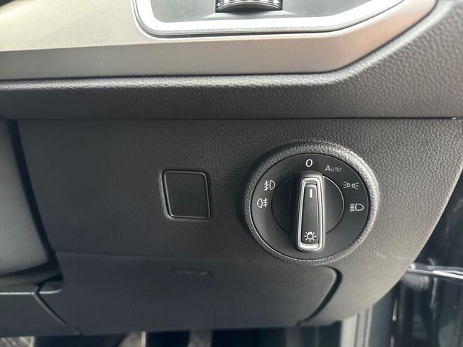 SEAT Ateca Photo 28