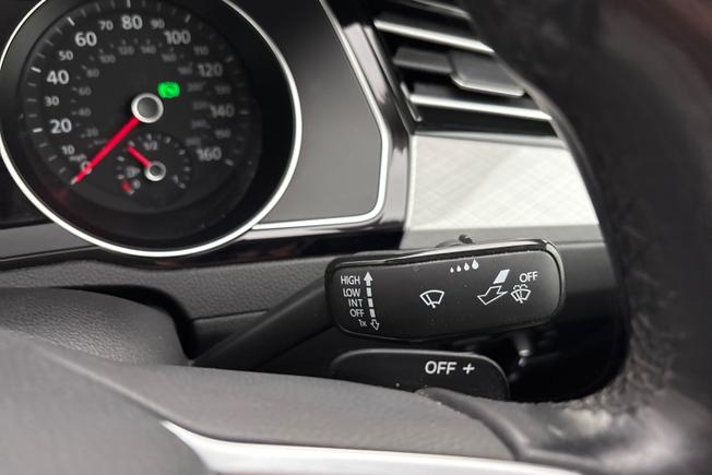 Volkswagen Passat Photo 33