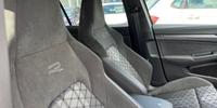 Volkswagen Golf Photo 35