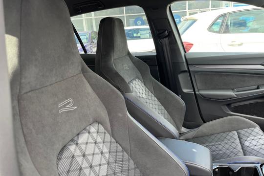 Volkswagen Golf Photo autoimg-d9d91cc3c1d785f0b14a75ef4b661666073154a3.jpg
