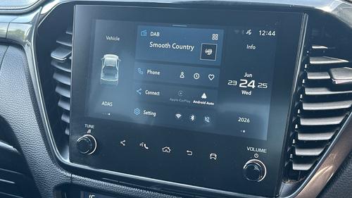 Isuzu D-Max Photo autoimg-d9d97ffe528eb6b321b62e24351a3f39c70285ea.jpg