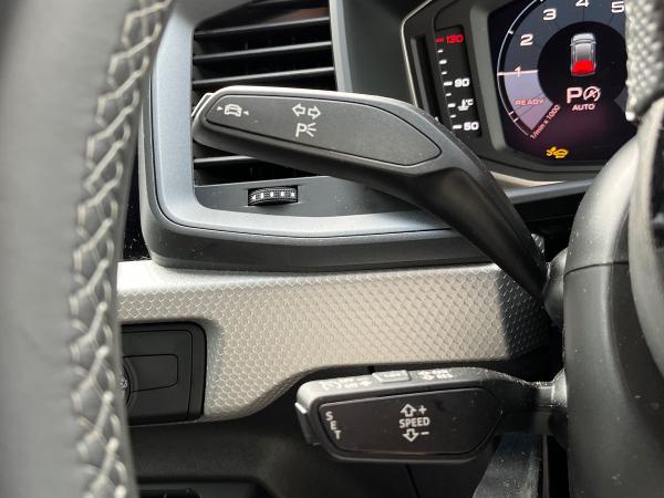 Audi A1 Photo autoimg-d9d9b8f943fbeb8aadb6ff4c632de5c98defe351.jpg