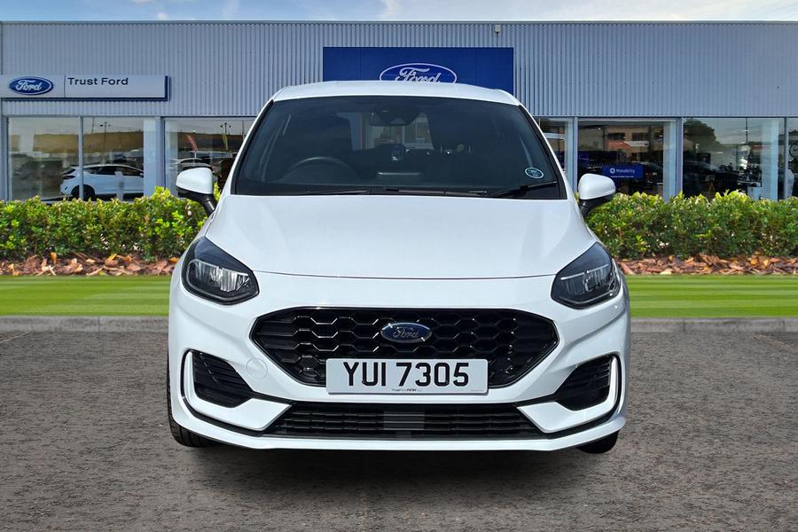 Ford FIESTA Photo autoimg-d9da8e71a9046cec7af0eea7ff23e06ac0360e9c.jpg