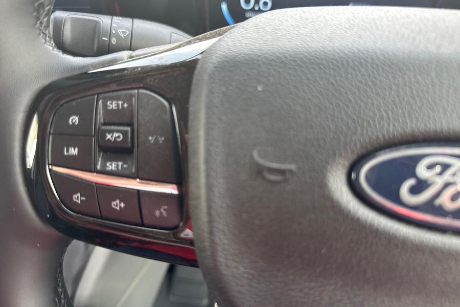 Ford TRANSIT CUSTOM Photo autoimg-d9dad13da77fe893b5629d7c4206e01b5d0741dd.jpg