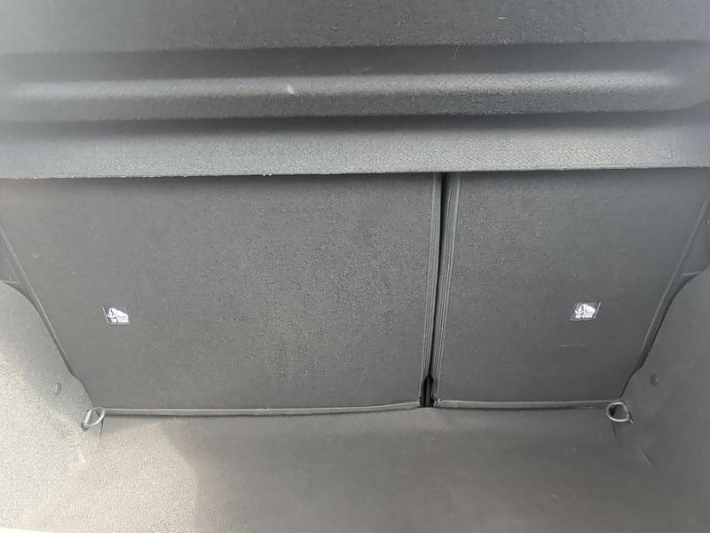 Used Citroen e-C3 FD74WKT 33