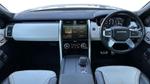 Land Rover Discovery Photo 8