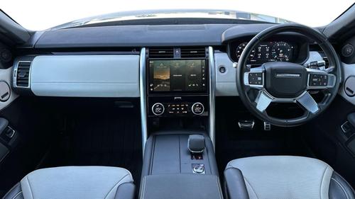 Land Rover Discovery Photo autoimg-d9db90d7e625ef087f085f701804acb1428d9259.jpg