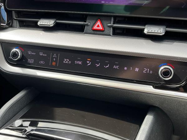 Kia Sportage Photo autoimg-d9dc2d521d4060a78f7f9da8daa0e79162d30be0.jpg