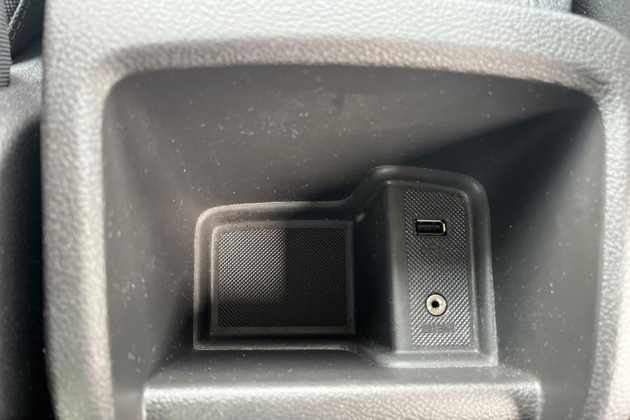 Ford FOCUS Photo autoimg-d9dc90155f49b249c928144d607449de89fee717.jpg