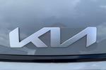 Kia Sportage Photo 27