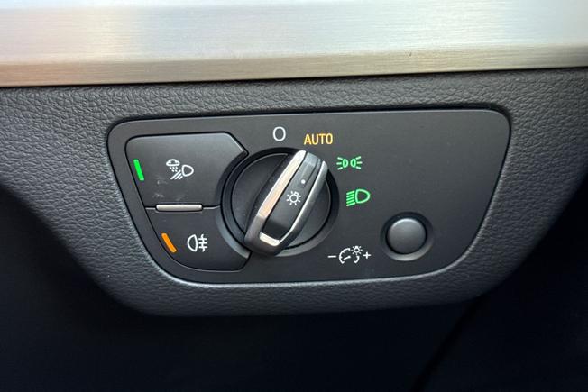 Audi Q5 Photo 48