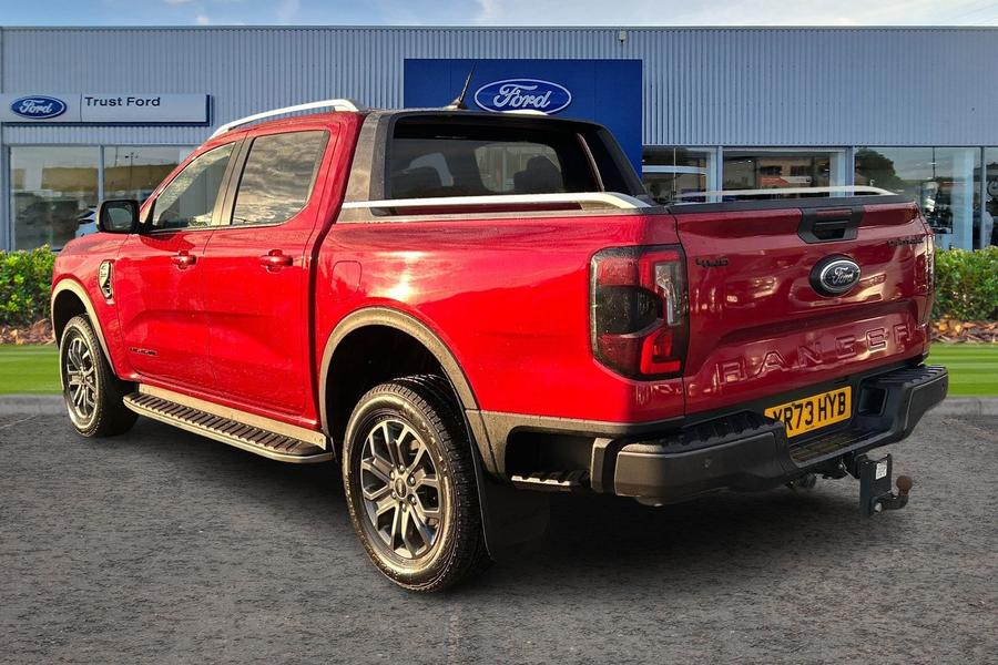 Ford RANGER Photo autoimg-d9e037d95e367b3e7490bbda73b4847527bb243e.jpg