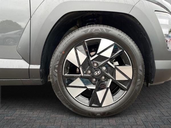 Hyundai KONA Photo autoimg-d9e04b1b9847b4fb8f985a3eefe4ab430cce9455.jpg